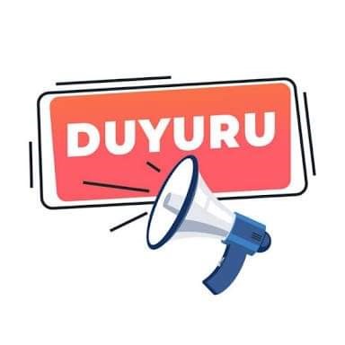 KAYSERİ VALİLİĞİ BASIN DUYURUSU