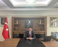 Salih KARTAL