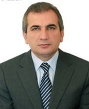 Abdulkadir YAZICI